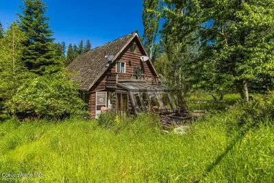 Property 26-6373 - Photo 47