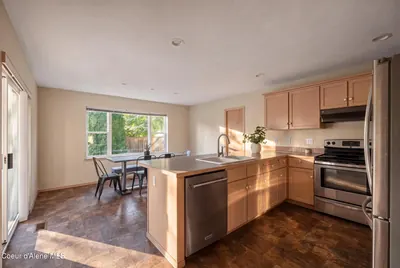 Property 26-10163 - Photo 9