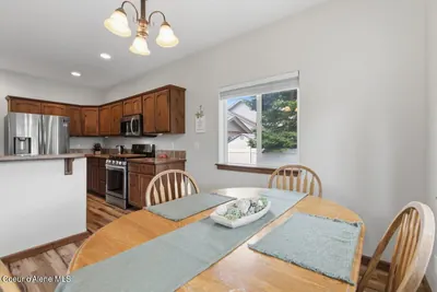 Property 26-8490 - Photo 12