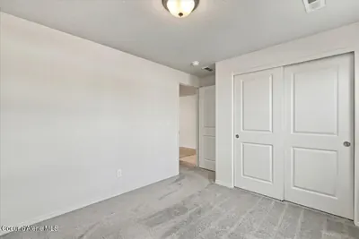 Property 26-10181 - Photo 26