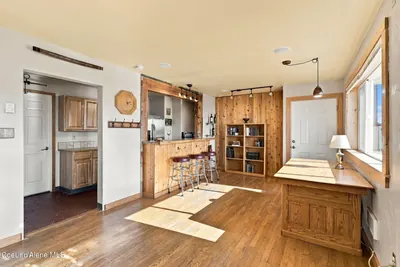 Property 26-10103 - Photo 14