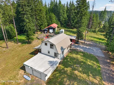 Property 26-8177 - Photo 46