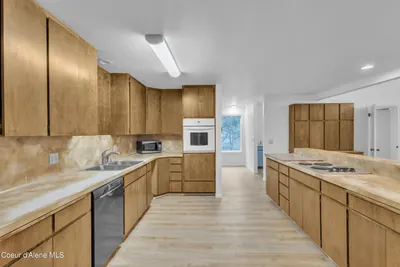 Property 26-6702 - Photo 22