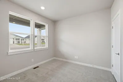 Property 26-8572 - Photo 18