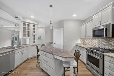 Property 26-9564 - Photo 5
