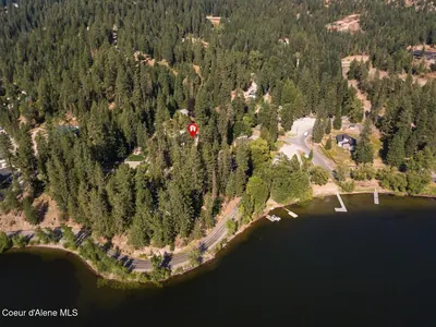 Property 26-8703 - Photo 10