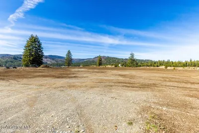 Property 26-3071 - Photo 4