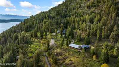 Property 26-6168 - Photo 2