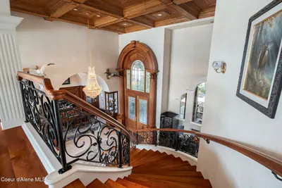 Property 26-1740 - Photo 11