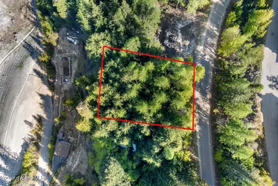 Property 26-8295 - Photo 2