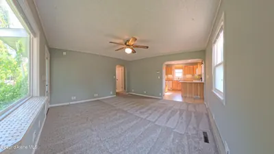 Property 26-7641 - Photo 5