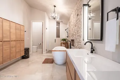 Property 26-8980 - Photo 37