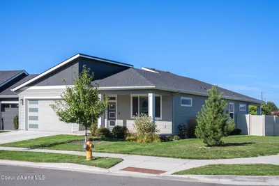 Property 26-9867 - Photo 3