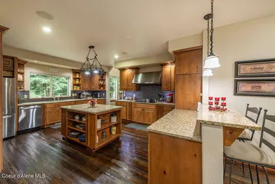 Property 26-7414 - Photo 6