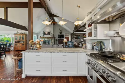 Property 26-2601 - Photo 12