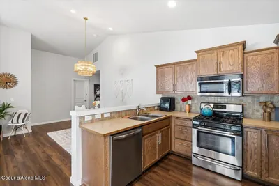 Property 26-8789 - Photo 15
