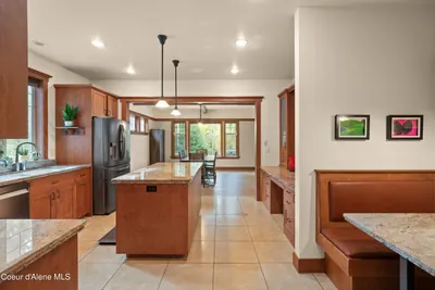 Property 26-10299 - Photo 19