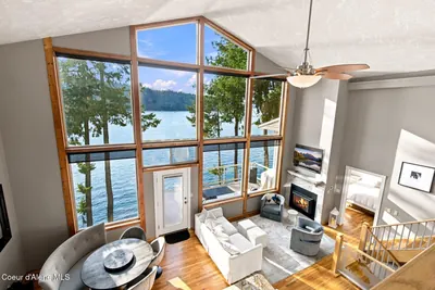 Property 26-7767 - Photo 7