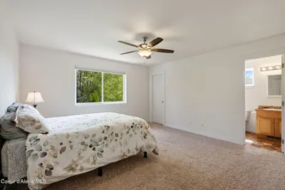 Property 26-10285 - Photo 18
