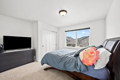 Property 26-6626 - Photo 34