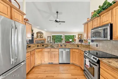 Property 26-10326 - Photo 15