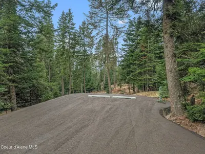 Property 26-8629 - Photo 45