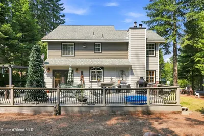 Property 26-8756 - Photo 52