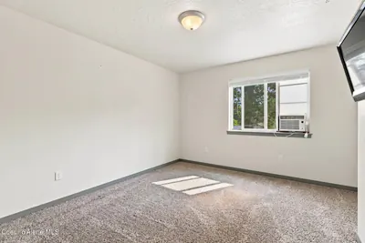 Property 26-7442 - Photo 15