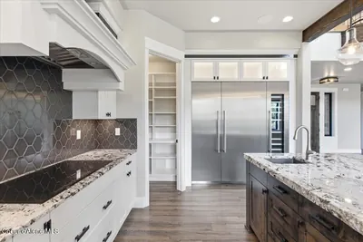 Property 26-5855 - Photo 25