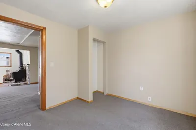 Property 26-9948 - Photo 24