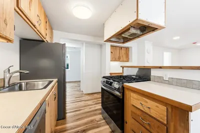 Property 26-6955 - Photo 33