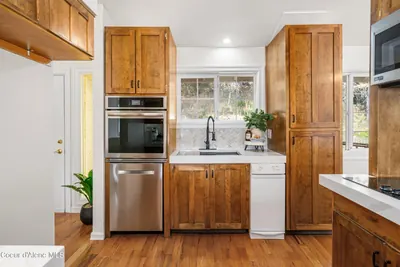 Property 26-10082 - Photo 17