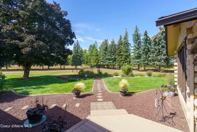 Property 26-9397 - Photo 36