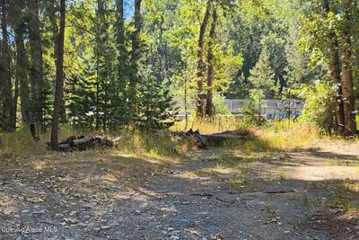 Property 26-9423 - Photo 64