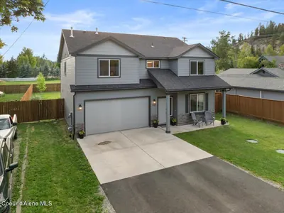 Property 26-6608 - Photo 17