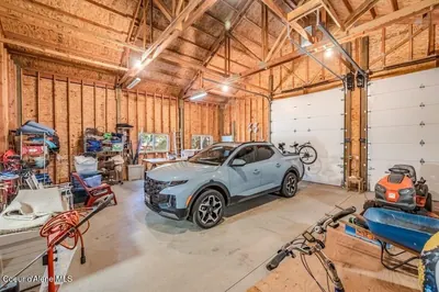 Property 26-4707 - Photo 55