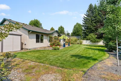 Property 26-8348 - Photo 30