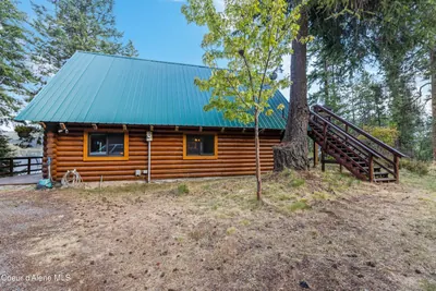 Property 26-8182 - Photo 32
