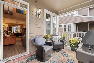 Property 26-9286 - Photo 57