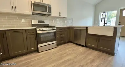 Property 26-8461 - Photo 53