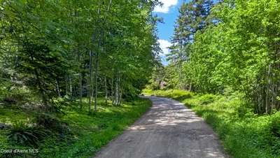 Property 26-5089 - Photo 27
