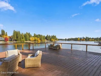 Property 26-10493 - Photo 46