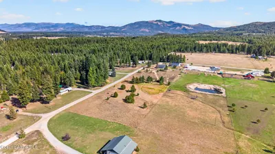 Property 26-9949 - Photo 58