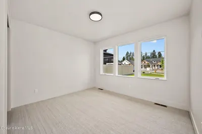 Property 26-1366 - Photo 9