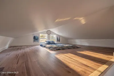 Property 26-8457 - Photo 26