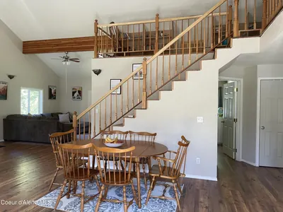 Property 26-1159 - Photo 7