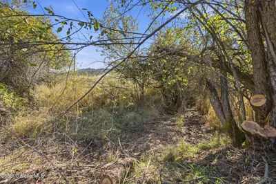 Property 26-9563 - Photo 29