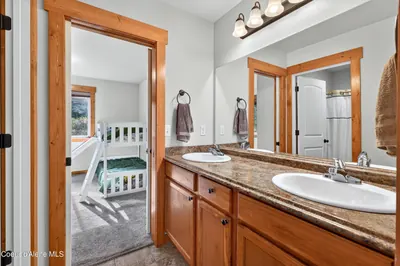 Property 26-10313 - Photo 31