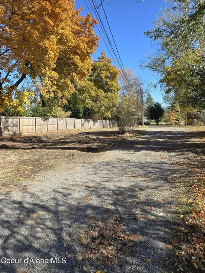 Property 24-10799 - Photo 12