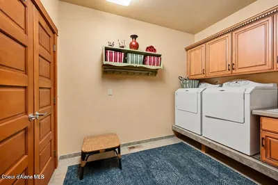 Property 26-6169 - Photo 58